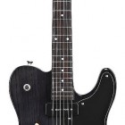 Jim Adkins JA-90 Telecaster