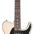 Valley Arts Larry Carlton Custom