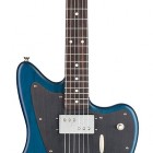 Fender Lee Ranaldo Jazzmaster