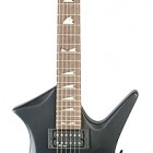 Axl Matte Black Fireax