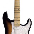 Fender Buddy Guy Stratocaster