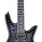 Arc 6 Pro Trem