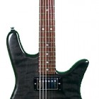 Spector USA Arc 6-B