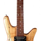 Spector USA Arc 6