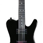 Spector RX GT