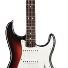 Spector USA Webcaster