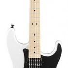 Charvel So-Cal Style 1 HH