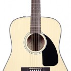 Fender CD-100