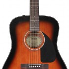 Fender CD-60