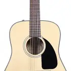 Fender CD-100 12-String