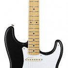 Classic `50s Stratocaster