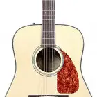 Fender CD-280S