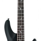 Schecter Damien 4