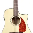 Fender CD-280SCE