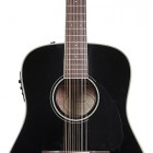 Fender CD-160SE 12-String