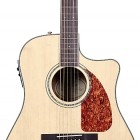 Fender CD-220SCE