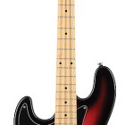 Schecter Diamond J Left Handed