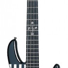 Schecter JD Deservio Blucher