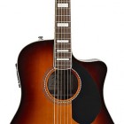 Fender Kingman™ SCE