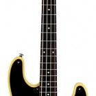 Schecter Model T