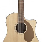 Fender Sonoran™ SCE