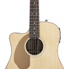 Fender Sonoran™ SCE Left Handed