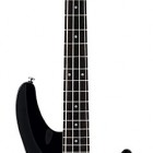 Schecter Omen 4