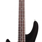 Schecter Omen 4 Left Handed