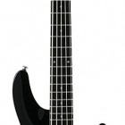 Schecter Omen 5