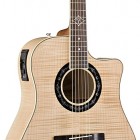 Fender T-Bucket™ 400 CE