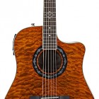 Fender T-Bucket™ 300 CE