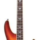 Schecter Omen Extreme 4