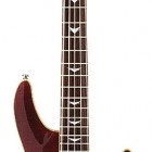 Schecter Omen Extreme 5