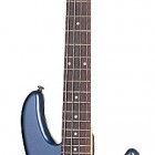 Schecter Raiden Deluxe 4