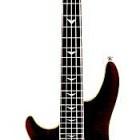 Omen Extreme 5 Left Handed