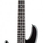 Schecter Raiden Deluxe 4 Left Handed