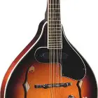 Fender FM-52E Mandolin