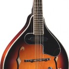 FM-52E Mandolin