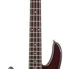 Schecter Raiden Elite 4 Left Handed