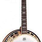 FB-59 Banjo