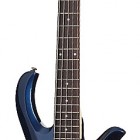 Schecter Riot Deluxe 5