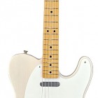 Classic '50s Telecaster