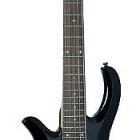 Schecter Riot Deluxe 5 Left Handed