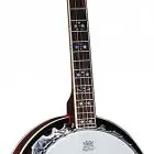 Fender FB-54 Banjo