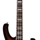 Schecter Stargazer 4