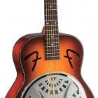 FR-50 Resonator