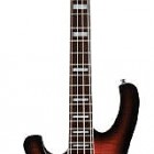 Schecter Stargazer 4 Left Handed