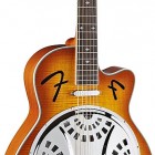 Fender FR-50CE Resonator