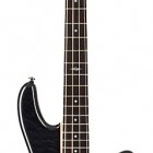 Schecter Stiletto Elite 4