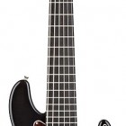 Steve Bailey Jazz Bass® VI (Six String)